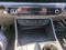 2026 Kia Carnival LX