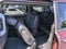 2026 Kia Carnival LX