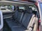2026 Kia Carnival LX