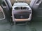 2026 Kia Carnival LX
