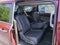 2026 Kia Carnival LX