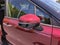 2026 Kia Carnival LX