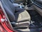 2026 Kia Carnival LX