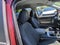 2026 Kia Carnival LX