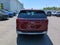 2026 Kia Carnival LX