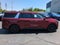 2026 Kia Carnival LX