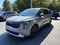 2027 Kia Carnival LXS