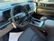 2027 Kia Carnival LXS