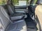 2027 Kia Carnival LXS