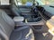 2027 Kia Carnival LXS