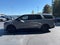 2027 Kia Carnival LXS