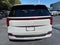 2027 Kia Carnival LXS