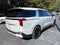 2027 Kia Carnival LXS