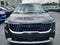 2027 Kia Carnival LXS
