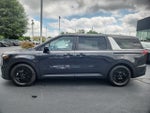 2027 Kia Carnival LXS