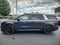 2027 Kia Carnival LXS