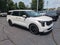 2026 Kia Carnival LX