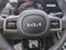 2026 Kia Carnival LX