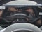 2026 Kia Carnival LX