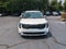 2026 Kia Carnival LX