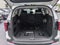 2026 Kia Carnival LX