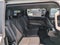 2026 Kia Carnival LX