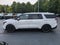 2026 Kia Carnival LX