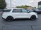 2026 Kia Carnival LX