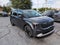 2027 Kia Carnival Hybrid LXS