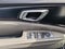 2027 Kia Carnival Hybrid LXS