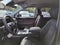 2027 Kia Carnival Hybrid LXS
