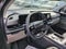 2027 Kia Carnival Hybrid LXS