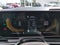 2027 Kia Carnival Hybrid LXS