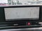 2027 Kia Carnival Hybrid LXS