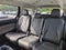 2027 Kia Carnival Hybrid LXS
