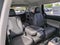 2027 Kia Carnival Hybrid LXS