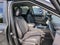 2027 Kia Carnival Hybrid LXS