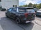 2027 Kia Carnival Hybrid LXS
