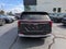 2027 Kia Carnival Hybrid LXS