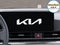 2026 Kia Carnival Hybrid LXS