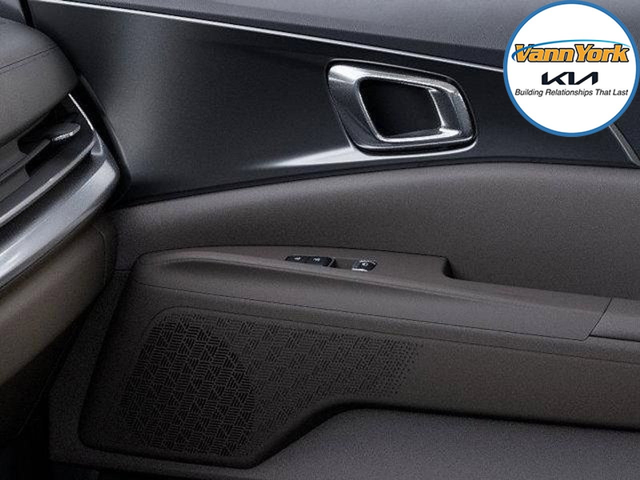 2026 Kia Carnival Hybrid LXS