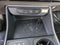 2026 Kia Carnival Hybrid LXS