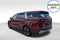 2026 Kia Carnival Hybrid LXS