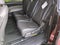 2026 Kia Carnival Hybrid LXS