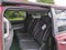 2026 Kia Carnival Hybrid LXS
