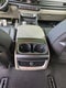 2026 Kia Carnival Hybrid LXS