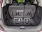 2026 Kia Carnival Hybrid LXS