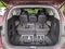 2026 Kia Carnival Hybrid LXS