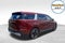 2026 Kia Carnival Hybrid LXS
