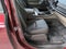 2026 Kia Carnival Hybrid LXS